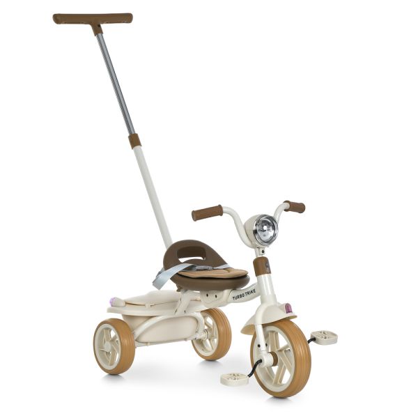 ��������� MT 1037-1 Beige