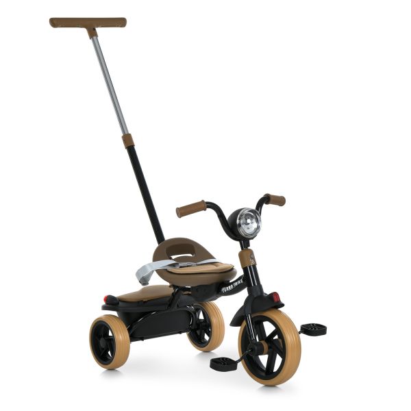 ��������� MT 1037-1 Black