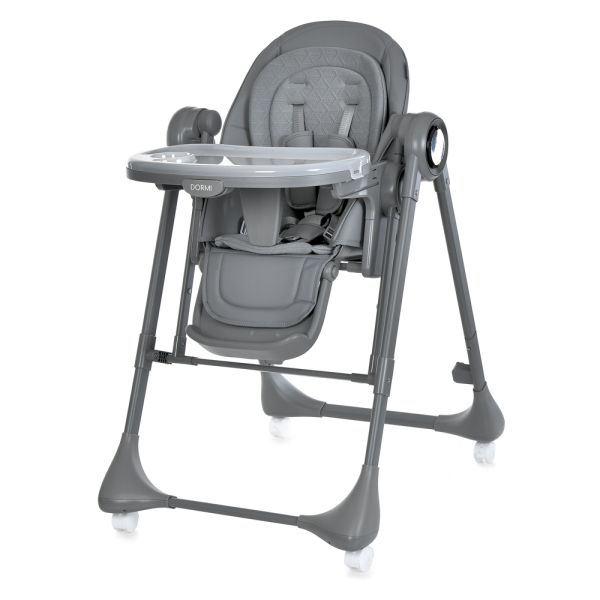 �������-�������� M 6318 DORMI Gray