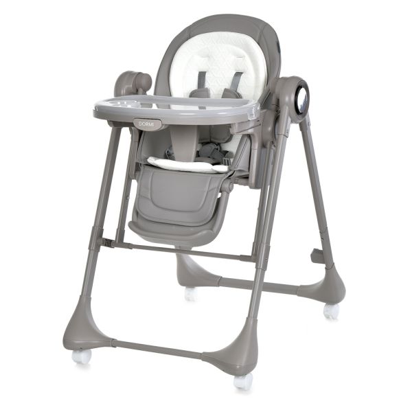 �������-�������� M 6318 DORMI Greige