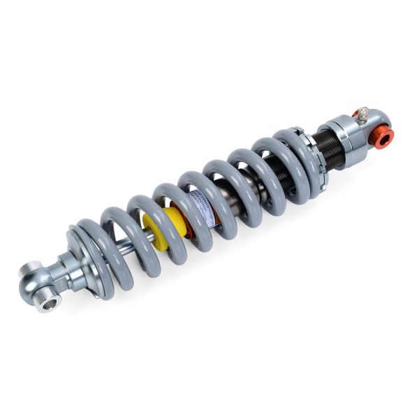 ����������� ������ REAR SUSPENSION AFB200