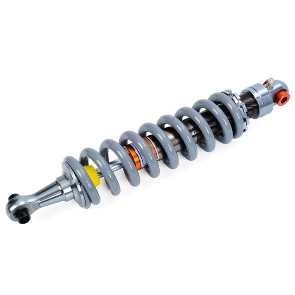 ����������� ������ REAR SUSPENSION AFB200L