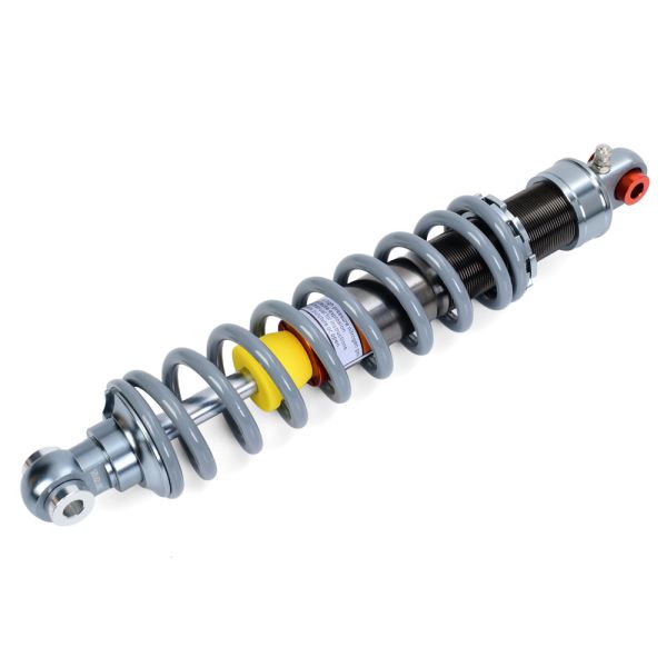 ����������� �������� FRONT SUSPENSION AFB200-200L