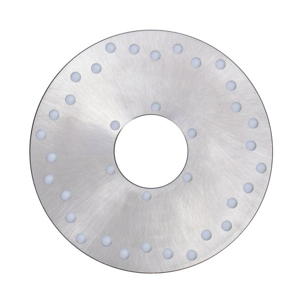 ������ DISK-F-BRAKE-AFB200-200L
