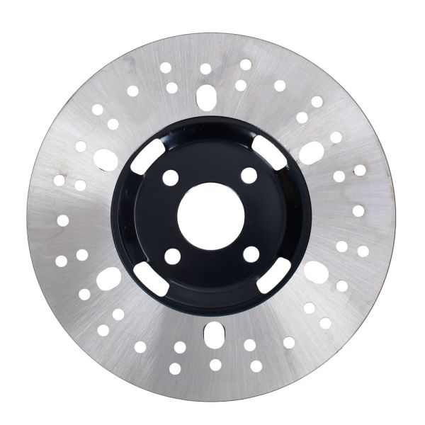 ������ DISK-R-BRAKE-AFB200
