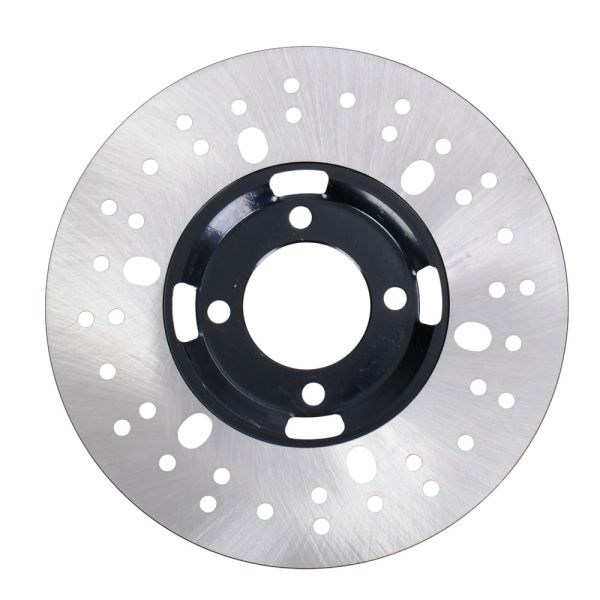 ������ DISK-R-BRAKE-AFB200L
