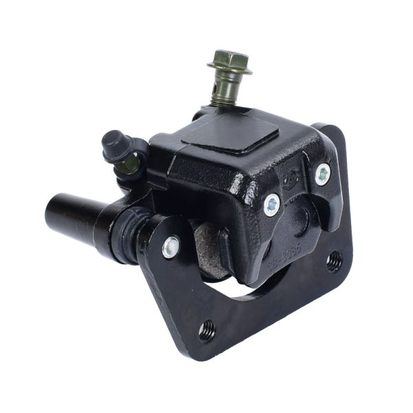 ��������� ������� BRAKE-L-SUPPORT-AFB200-200L