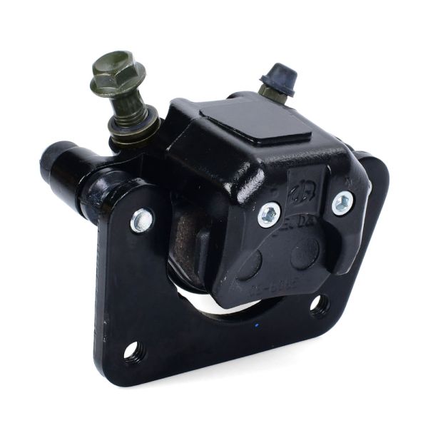 ��������� ������� BRAKE-R-SUPPORT-AFB200-200L