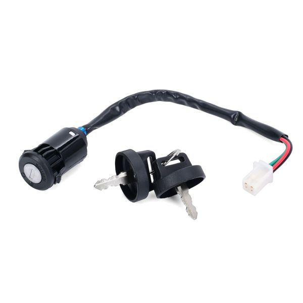 ����� ��������� IGNITION-AFB200-200L