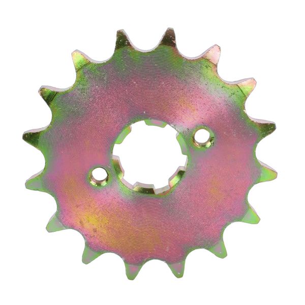 ǳ����� �������� SPROCKET-AFB200-200L