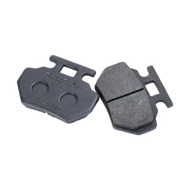 �������-������ F-BRAKE-SET-AFB200-200L