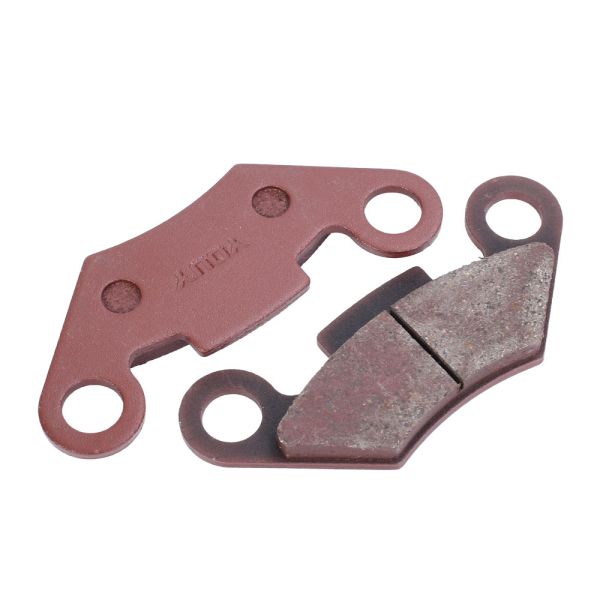 �������-������ R-BRAKE-SET-AFB200-200L
