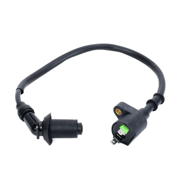 ������� ��������� Ignition coil-G-AFB200-200L