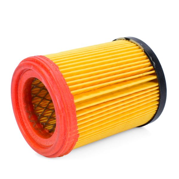 ��������� ������ Air filter-AFB200-200L