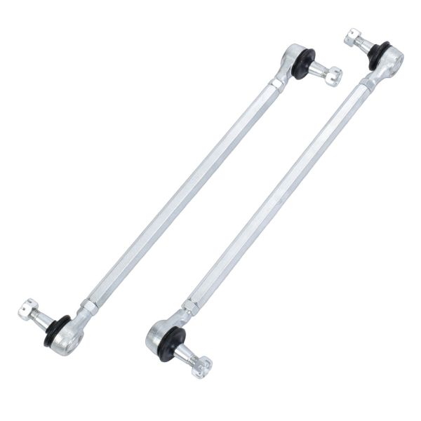 ������� ���� � ������������ � ���� AFB200-200L-G-STEERING AXLE
