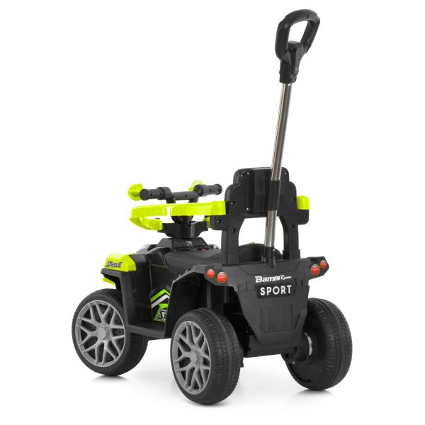 ���������� M 6323EBLR-2-5