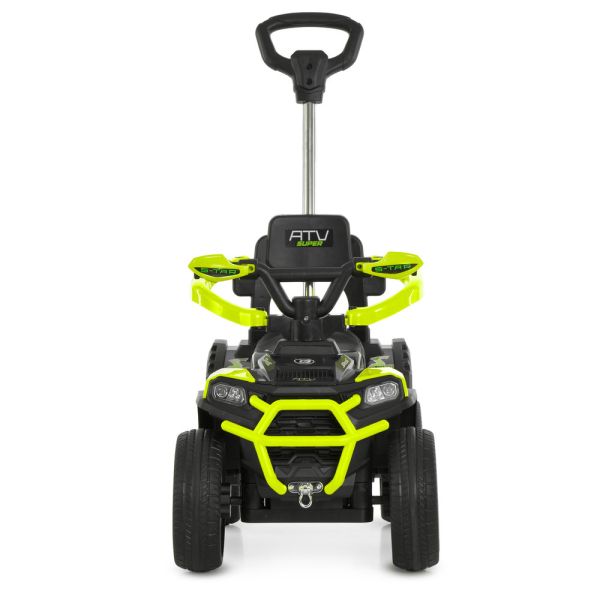���������� M 6323EBLR-2-5
