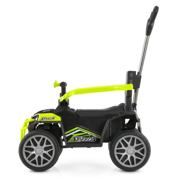 ���������� M 6323EBLR-2-5