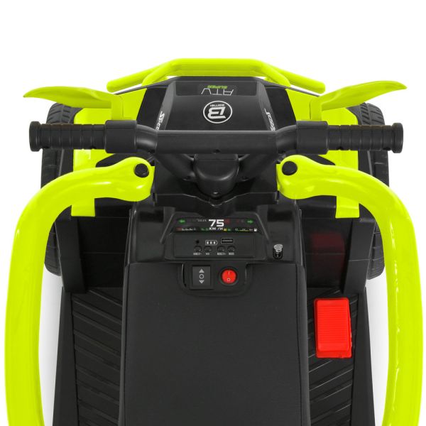 ���������� M 6323EBLR-2-5