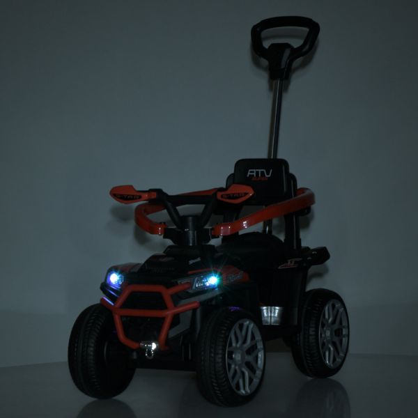 ���������� M 6323EBLR-2-5