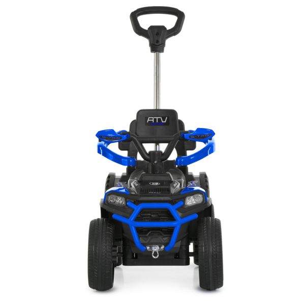 ���������� M 6323EBLR-4
