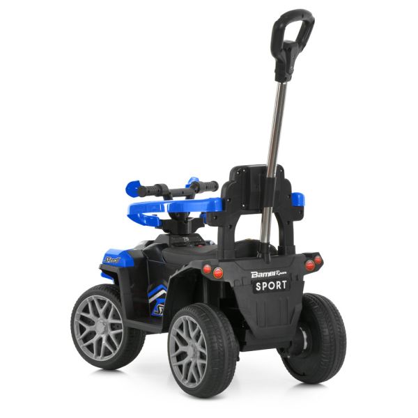 ���������� M 6323EBLR-4