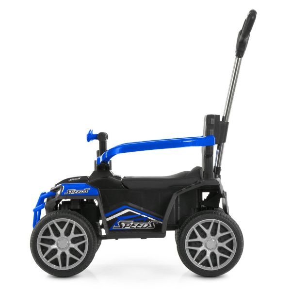 ���������� M 6323EBLR-4