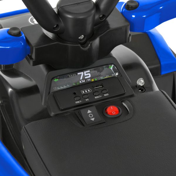 ���������� M 6323EBLR-4