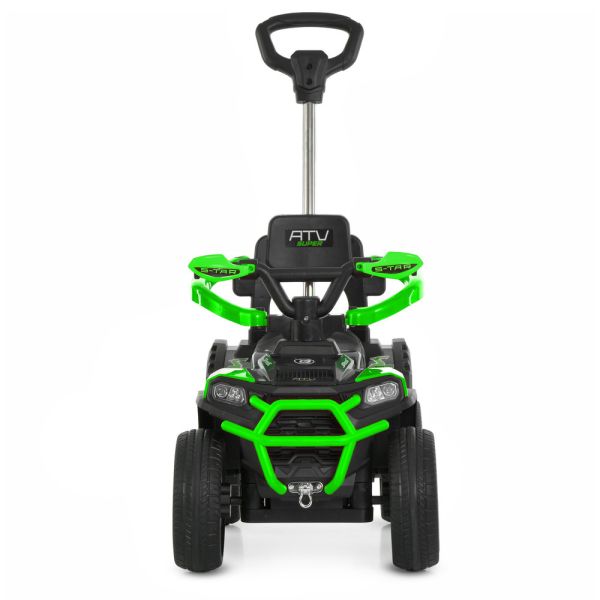 ���������� M 6323EBLR-5