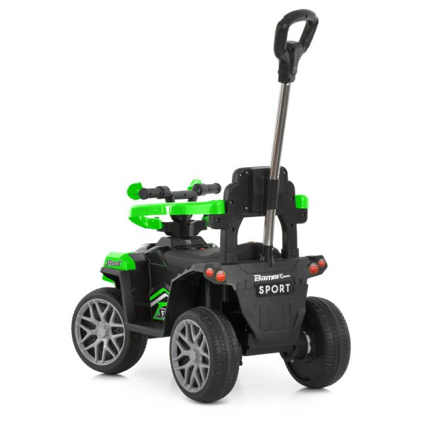 ���������� M 6323EBLR-5