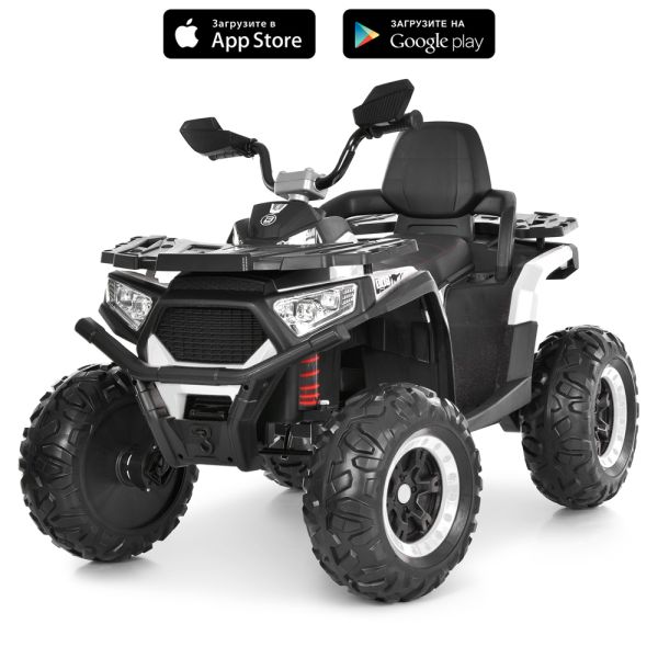 ���������� M 6351EBLR-1