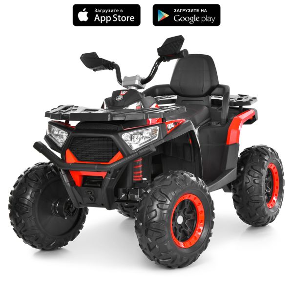 ���������� M 6351EBLR-3