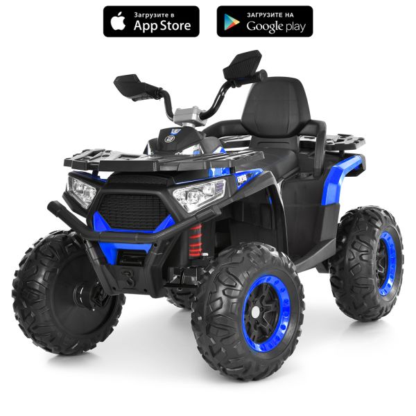���������� M 6351EBLR-4