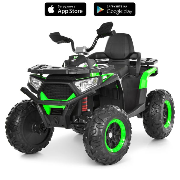 ���������� M 6351EBLR-5