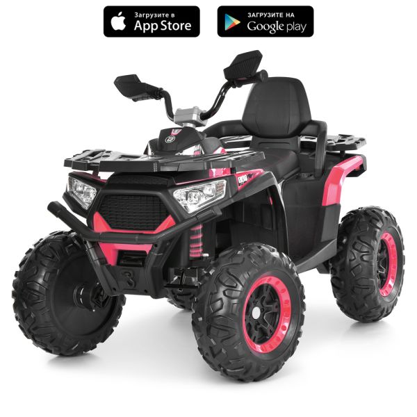 ���������� M 6351EBLR-8