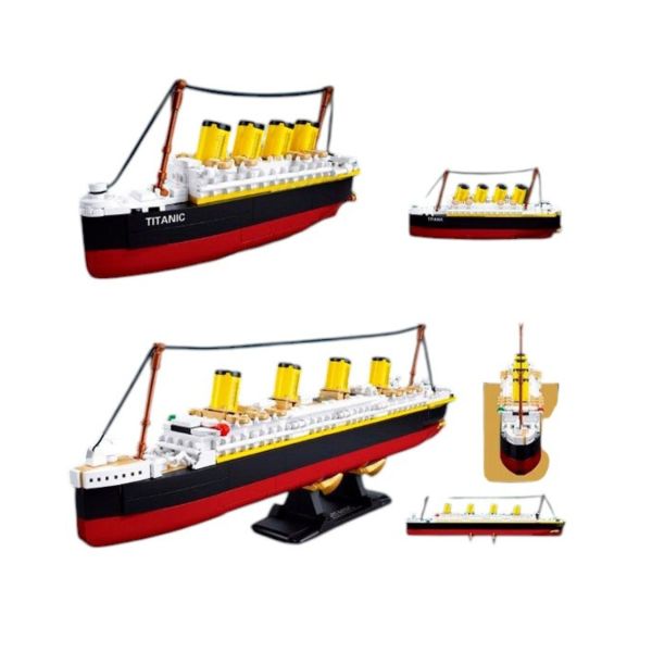 ����������� SLUBAN M38-B1551