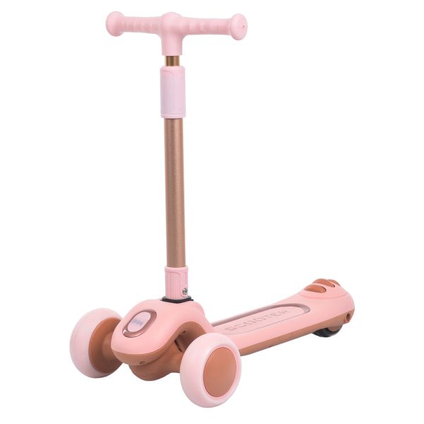 ������� 2024-pink