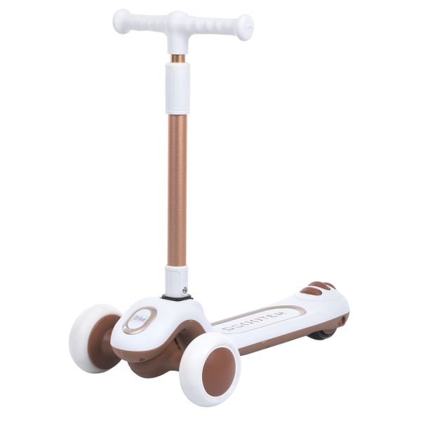 ������� 2024-white