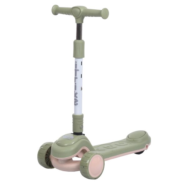 ������� 506-green