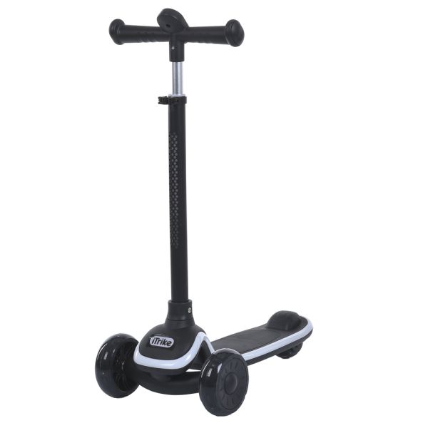 ������� 5566-black
