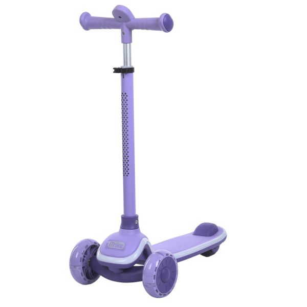 ������� 5566-lilac