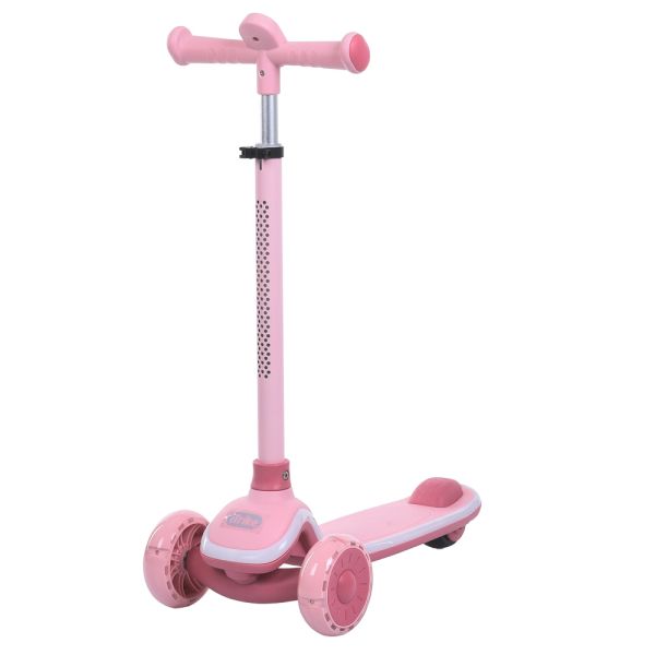 ������� 5566-pink