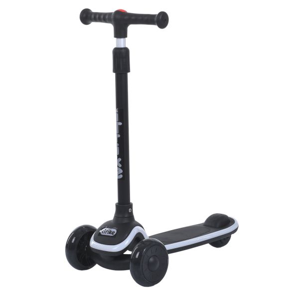 ������� 5566A-black