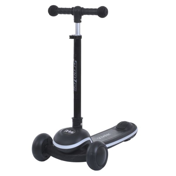 ������� 8899-black