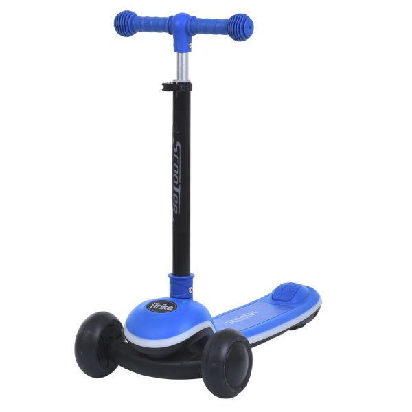 ������� 8899-blue