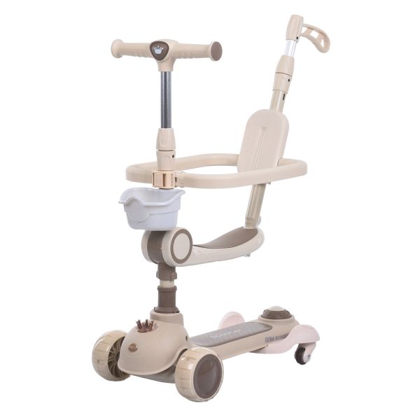 ������� JR3-168-5�-BG