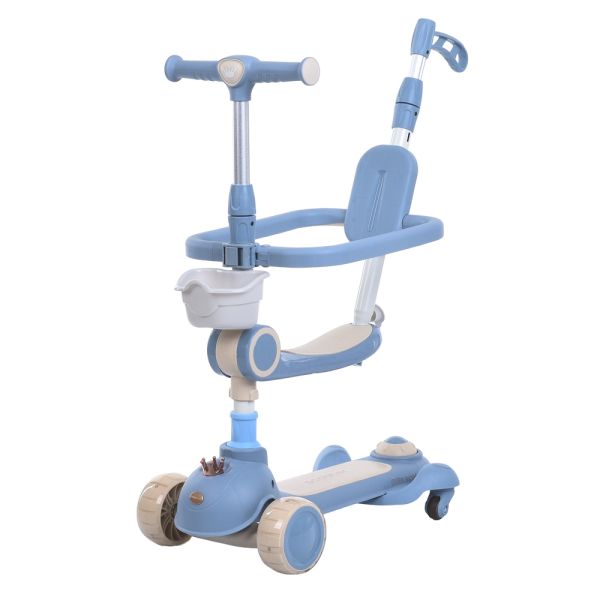 ������� JR3-168-5�-BL