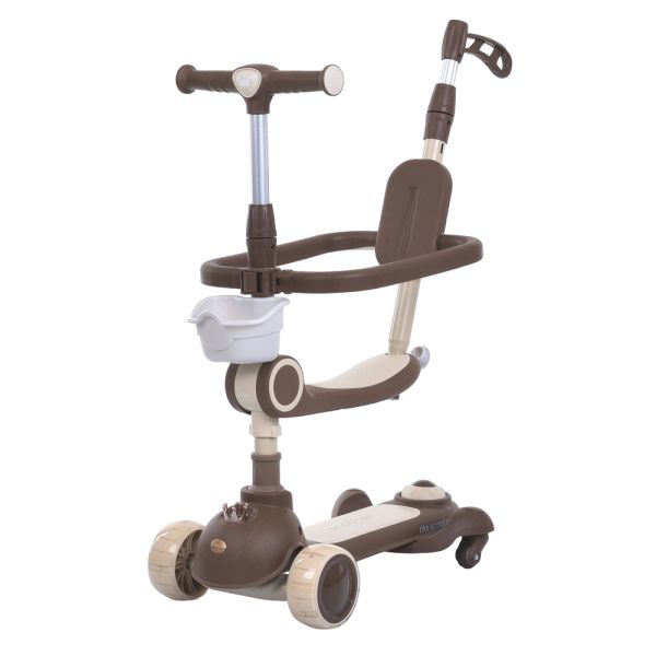 ������� JR3-168-5�-BR