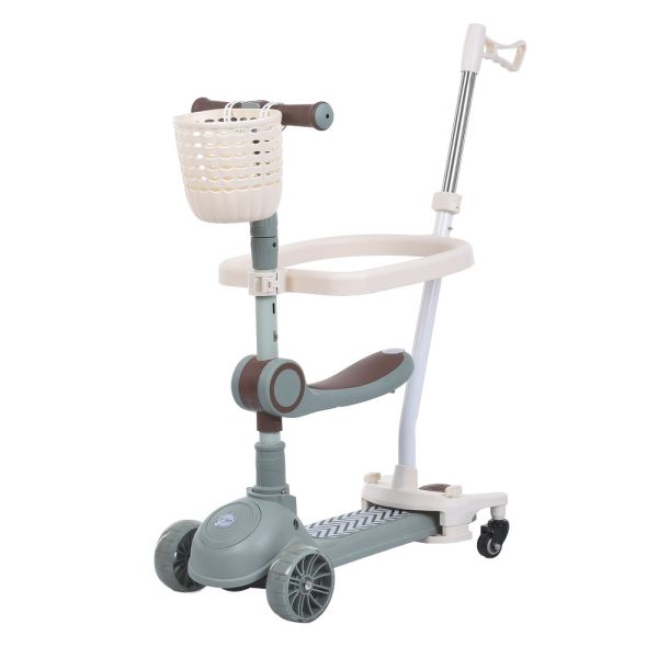 ������� JR3-141-5-GR