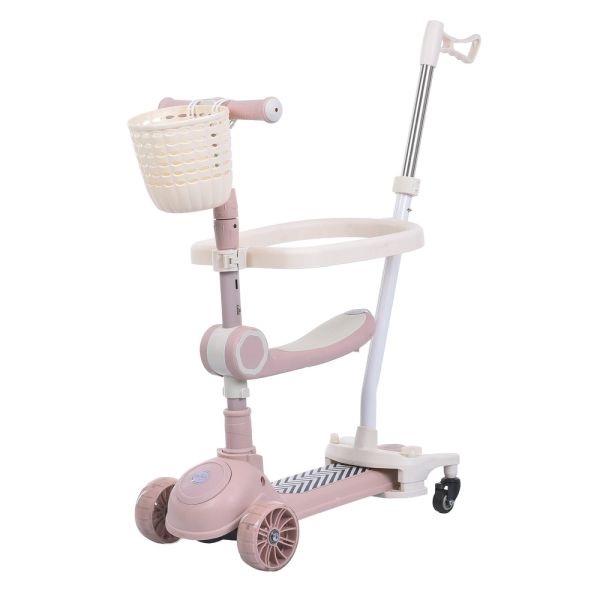 ������� JR3-141-5-P